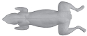 ES221
